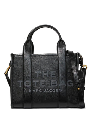 Marc Jacobs Borse... Nero da donna