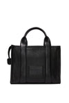 Marc Jacobs Borse... Nero da donna