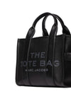Marc Jacobs Borse... Nero da donna