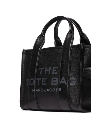 Marc Jacobs Borse... Nero da donna
