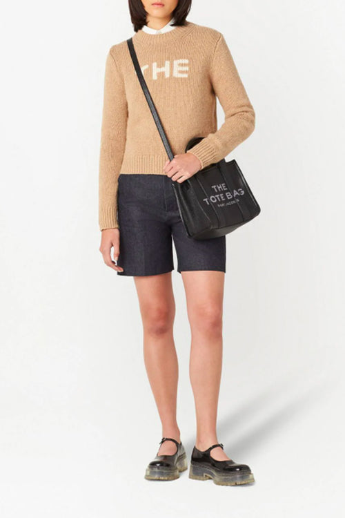 Marc Jacobs Borse... Nero da donna