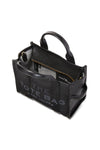 Marc Jacobs Borse... Nero da donna