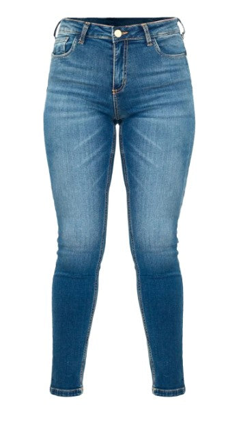 KOCCA Jeans Blu da donna