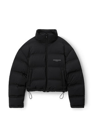 Alexander Wang Giacconi Nero da donna