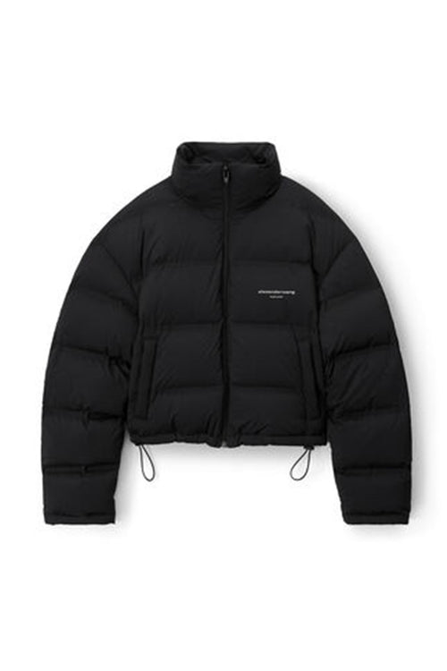 Alexander Wang Giacconi Nero da donna