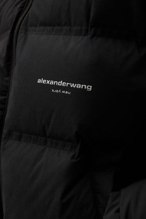 Alexander Wang Giacconi Nero da donna