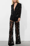 Alice + Olivia Giacche Nero da donna