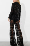 Alice + Olivia Giacche Nero da donna