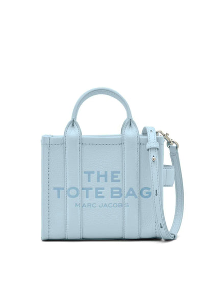 Marc Jacobs Borse... Azzurro da donna
