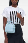 Marc Jacobs Borse... Azzurro da donna