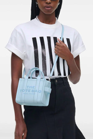 Marc Jacobs Borse... Azzurro da donna
