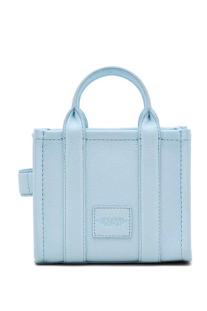 Marc Jacobs Borse... Azzurro da donna