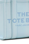 Marc Jacobs Borse... Azzurro da donna
