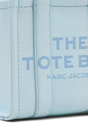 Marc Jacobs Borse... Azzurro da donna