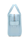 Marc Jacobs Borse... Azzurro da donna