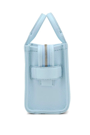 Marc Jacobs Borse... Azzurro da donna