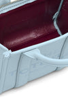 Marc Jacobs Borse... Azzurro da donna