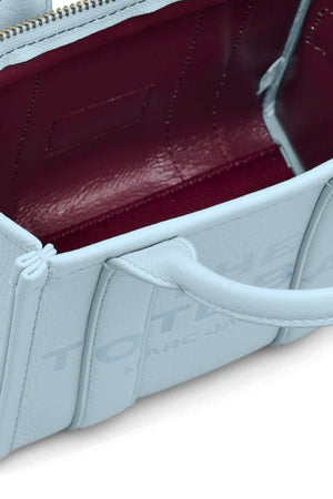 Marc Jacobs Borse... Azzurro da donna