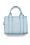 Marc Jacobs Borse... Azzurro da donna