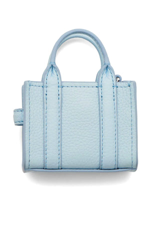 Marc Jacobs Borse... Azzurro da donna