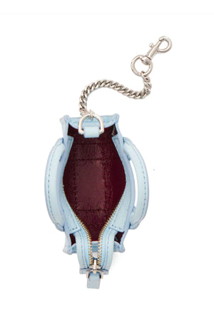 Marc Jacobs Borse... Azzurro da donna
