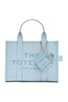 Marc Jacobs Borse... Azzurro da donna