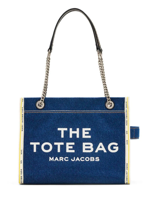Marc Jacobs Borse... Denim da donna