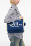 Marc Jacobs Borse... Denim da donna