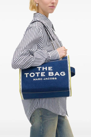 Marc Jacobs Borse... Denim da donna