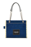 Marc Jacobs Borse... Denim da donna
