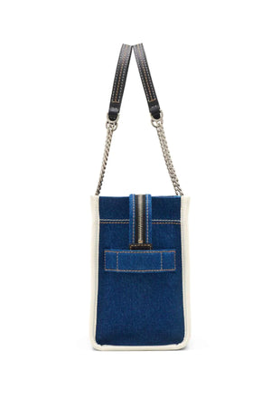Marc Jacobs Borse... Denim da donna
