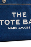Marc Jacobs Borse... Denim da donna