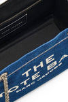 Marc Jacobs Borse... Denim da donna