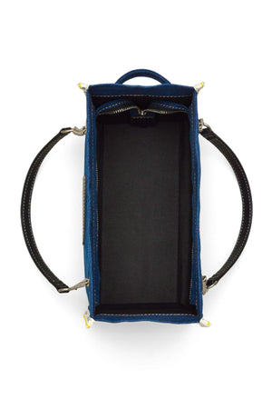 Marc Jacobs Borse... Denim da donna