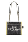 Marc Jacobs Borse... Grigio da donna