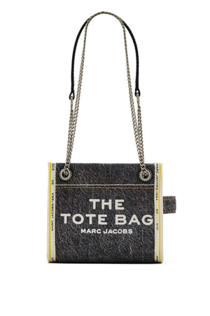 Marc Jacobs Borse... Grigio da donna