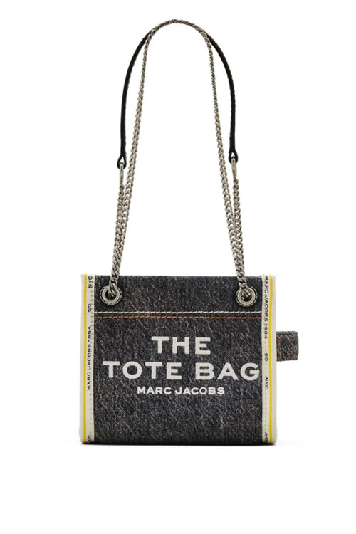 Marc Jacobs Borse... Grigio da donna
