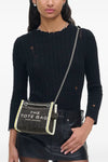Marc Jacobs Borse... Grigio da donna