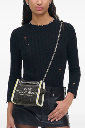 Marc Jacobs Borse... Grigio da donna