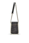 Marc Jacobs Borse... Grigio da donna
