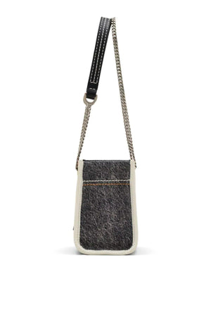 Marc Jacobs Borse... Grigio da donna
