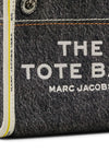 Marc Jacobs Borse... Grigio da donna