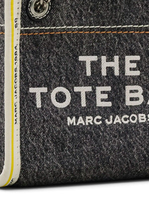 Marc Jacobs Borse... Grigio da donna