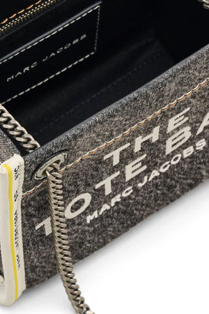 Marc Jacobs Borse... Grigio da donna