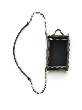 Marc Jacobs Borse... Grigio da donna