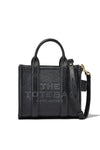Marc Jacobs Borse... Nero da donna