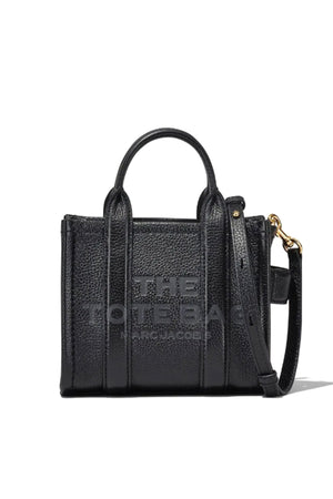Marc Jacobs Borse... Nero da donna