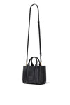 Marc Jacobs Borse... Nero da donna