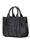 Marc Jacobs Borse... Nero da donna