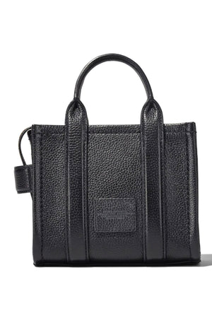 Marc Jacobs Borse... Nero da donna